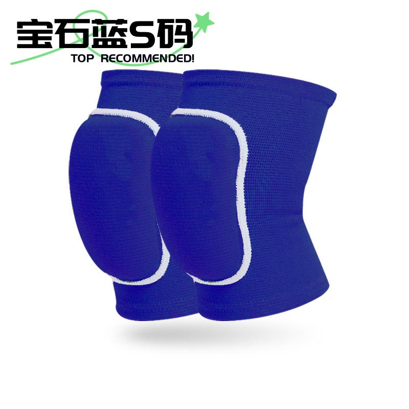 https://cbu01.alicdn.com/img/ibank/O1CN01rarwyF2Dri1WWr3OO_!!1737788663-0-cib.jpg
