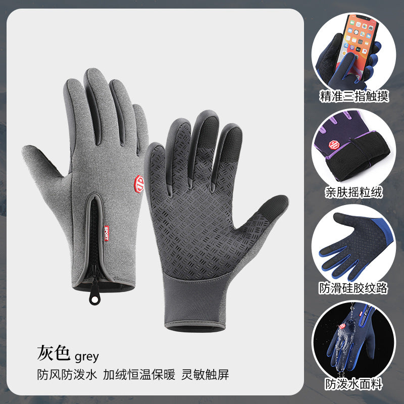 https://cbu01.alicdn.com/img/ibank/O1CN01uXEUvm1LsdVhk3A1R_!!2518101355-0-cib.jpg