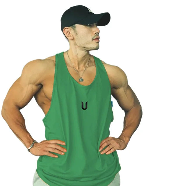https://ae01.alicdn.com/kf/S03ae4033b8644ea2b2ce227bc9e492be2/Regatas-com-gola-redonda-estampadas-masculinas-camisetas-sem-mangas-coletes-higrosc-picos-roupas-de-gin-stica.jpg_640x640.jpg