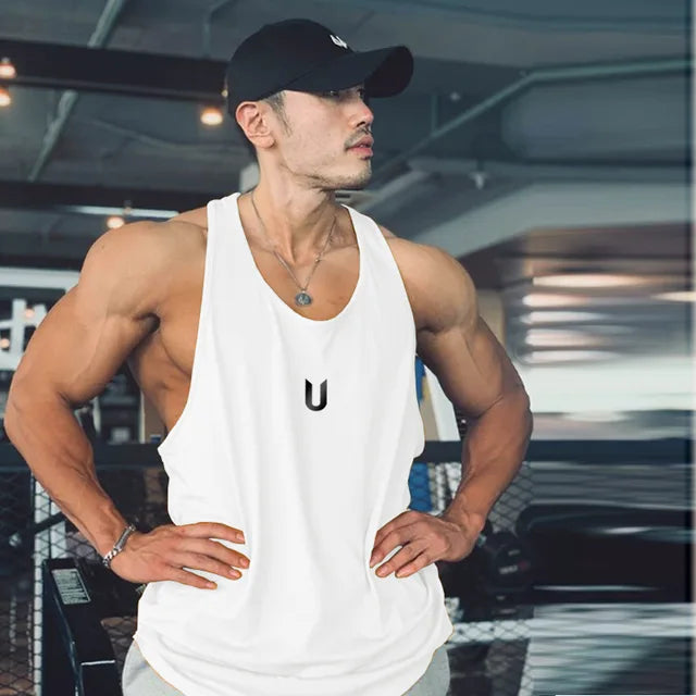 https://ae01.alicdn.com/kf/S3acc0d018eb649639ff415db63896c7en/Regatas-com-gola-redonda-estampadas-masculinas-camisetas-sem-mangas-coletes-higrosc-picos-roupas-de-gin-stica.jpg_640x640.jpg