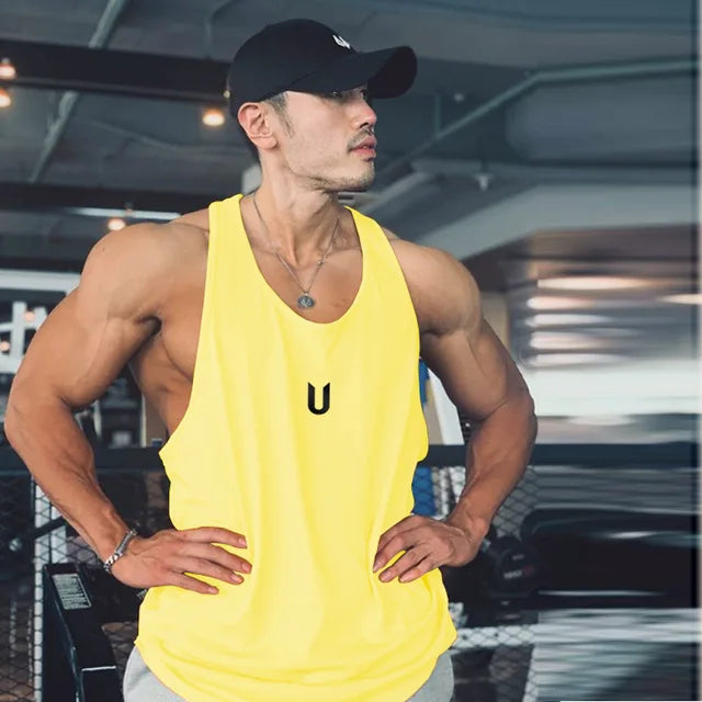 https://ae01.alicdn.com/kf/S06fd1abe87214df4b476de2c778f37e1I/Regatas-com-gola-redonda-estampadas-masculinas-camisetas-sem-mangas-coletes-higrosc-picos-roupas-de-gin-stica.jpg_640x640.jpg