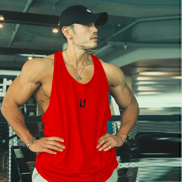 https://ae01.alicdn.com/kf/S2d295f2205694ebe8a81bbcfe1ebe268R/Regatas-com-gola-redonda-estampadas-masculinas-camisetas-sem-mangas-coletes-higrosc-picos-roupas-de-gin-stica.jpg_640x640.jpg