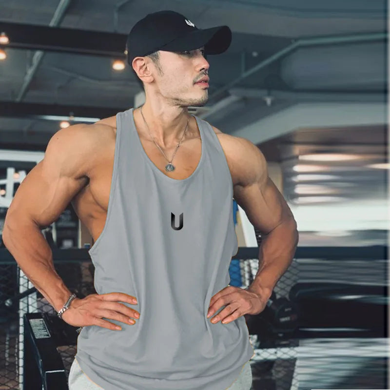 https://ae01.alicdn.com/kf/S7e3da6b7674f4f919d8dab29711fee41u/Regatas-com-gola-redonda-estampadas-masculinas-camisetas-sem-mangas-coletes-higrosc-picos-roupas-de-gin-stica.jpg