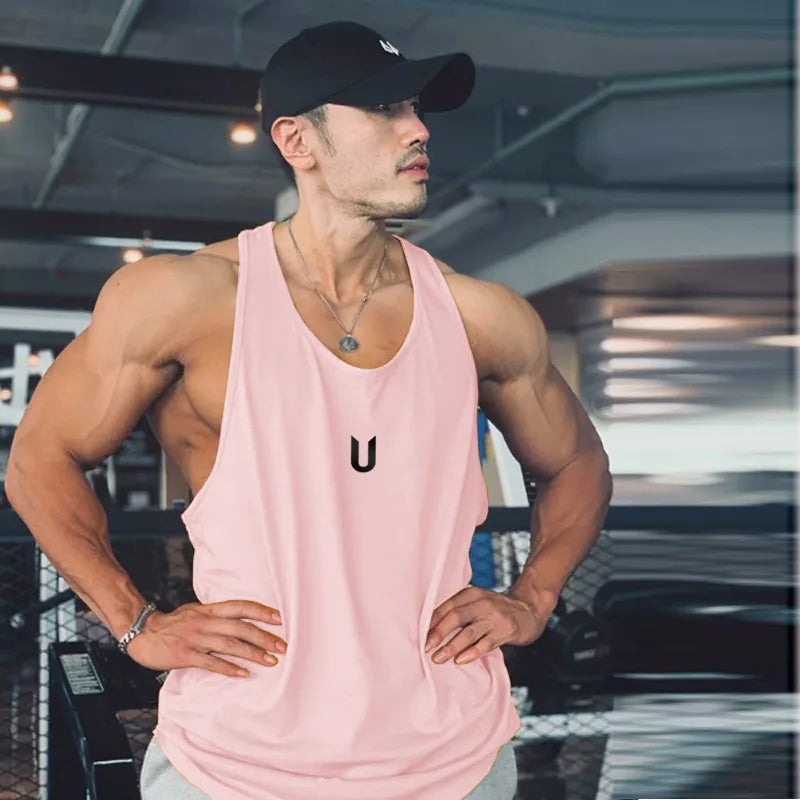 https://ae01.alicdn.com/kf/Se62da6cd9ab947cfbfbec52cb9eeb22bm/Regatas-com-gola-redonda-estampadas-masculinas-camisetas-sem-mangas-coletes-higrosc-picos-roupas-de-gin-stica.jpg