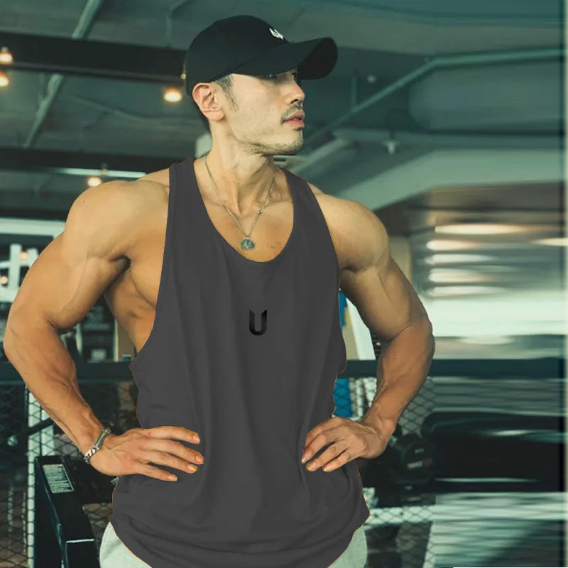 https://ae01.alicdn.com/kf/Sca19390c0f834c1bafb957b1dd49e7cdC/Regatas-com-gola-redonda-estampadas-masculinas-camisetas-sem-mangas-coletes-higrosc-picos-roupas-de-gin-stica.jpg