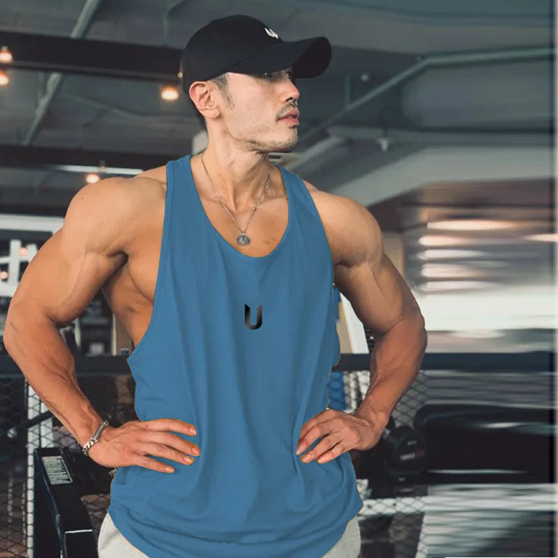 https://ae01.alicdn.com/kf/S9b06771436974fddad19d5cad4f1ec97a/Regatas-com-gola-redonda-estampadas-masculinas-camisetas-sem-mangas-coletes-higrosc-picos-roupas-de-gin-stica.jpg