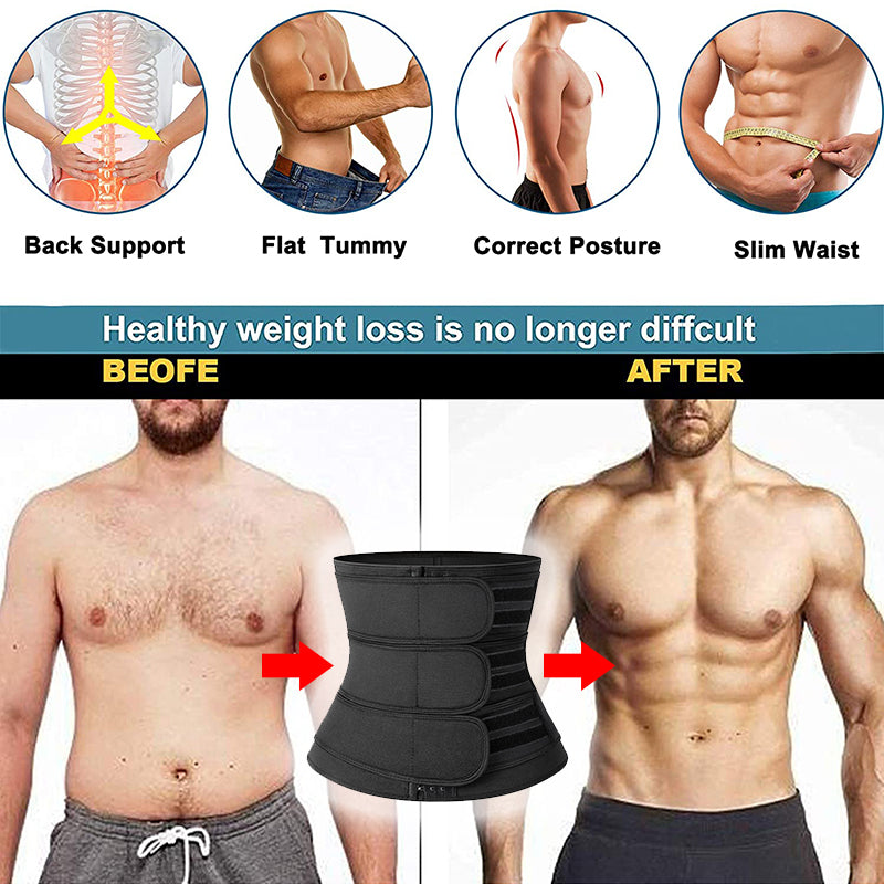 https://static.hzpdex.com/a6ad87f0-ca52-4689-b58d-da01fb5da4d7.jpg