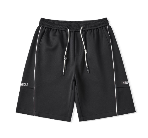 https://static.hzpdex.com/product/20240724/d4034f9a-6a41-4998-9bdc-671f11063971.png
