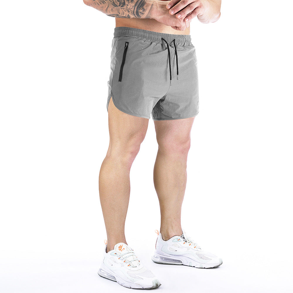 https://static.hzpdex.com/d570c396-4241-4940-b935-51ef73de5376.jpg