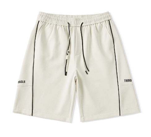 https://static.hzpdex.com/product/20240724/d63b4a3a-937f-4089-9894-1f0a60509b72.png