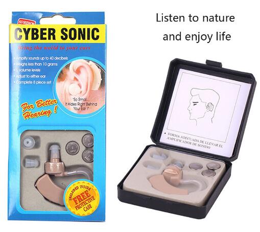 https://static.hzpdex.com/dcd41df9-d650-45d3-91cd-015a99bacbd0.jpg