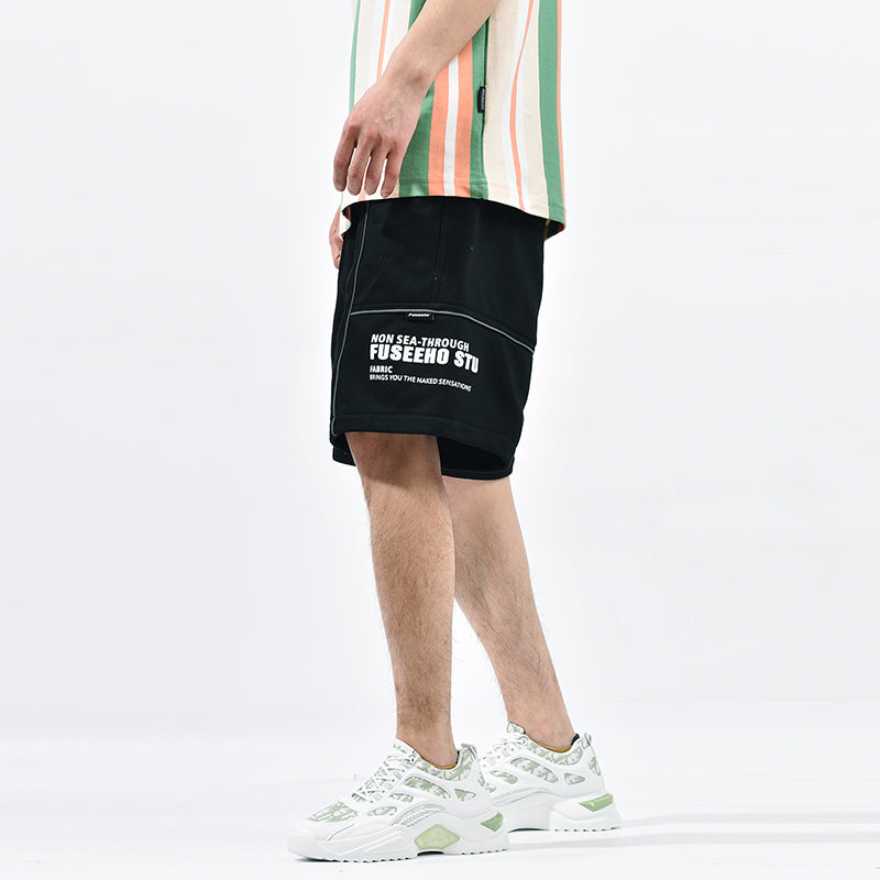 https://static.hzpdex.com/eb05a556-770f-454e-8f6f-07816a7c4f7d.jpg