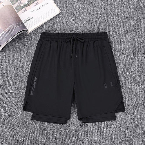 https://static.hzpdex.com/product/20240726/ee9d4463-45c2-4646-921c-a6fa18ad682c.jpg