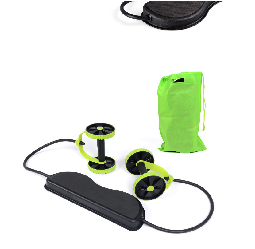 https://static.hzpdex.com/fca1cf4b-d82b-4156-a726-aefde19e4372.png