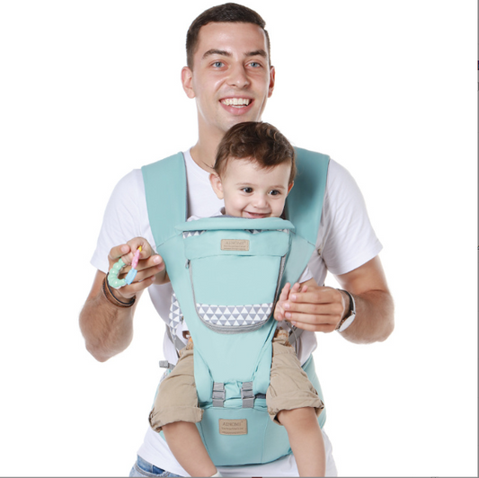 https://static.hzpdex.com/009ded41-f8c5-48dc-ae02-8278c7fd2643.png