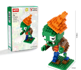 https://static.hzpdex.com/043d54ee-de98-4af6-8e90-6788d97aa3e2.png