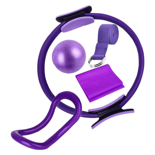 https://static.hzpdex.com/071598af-1ec9-4122-b509-dbf5a1895148.jpg