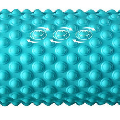 https://static.hzpdex.com/0f2f828b-0309-4d93-b02d-d68295102a29.jpg