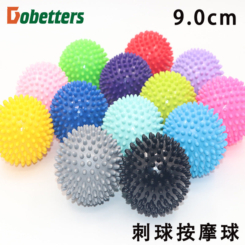 https://cbu01.alicdn.com/img/ibank/10057502153_1536007493.jpg