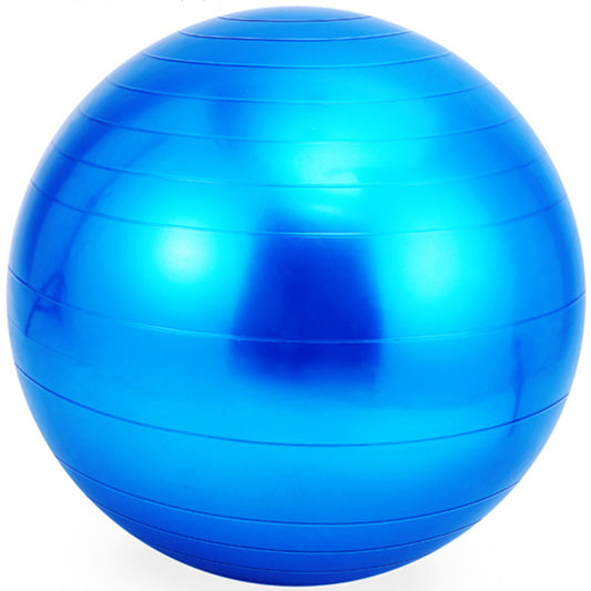 http://global-img-cdn.1688.com/img/ibank/2020/427/253/13391352724_964960252.jpg