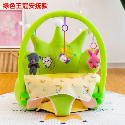 https://cbu01.alicdn.com/img/ibank/2020/590/607/16886706095_853373233.jpg