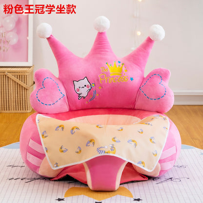 https://cbu01.alicdn.com/img/ibank/2020/756/699/16939996657_853373233.jpg
