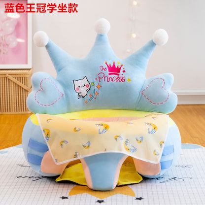 https://cbu01.alicdn.com/img/ibank/2020/065/783/17009387560_853373233.jpg