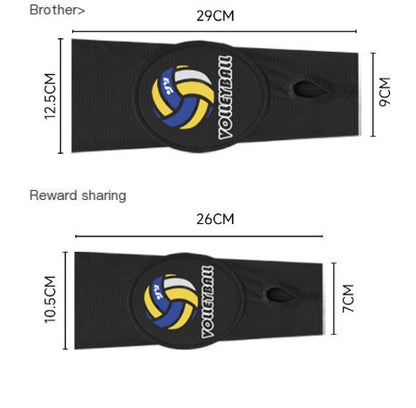 https://static.hzpdex.com/370de570-c265-4383-9f88-c08dd184f57b.jpeg