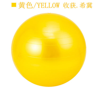 https://cbu01.alicdn.com/img/ibank/4790852735_964960252.jpg