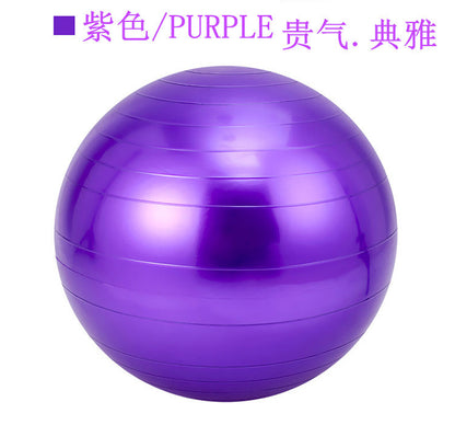 https://cbu01.alicdn.com/img/ibank/4794924195_964960252.jpg