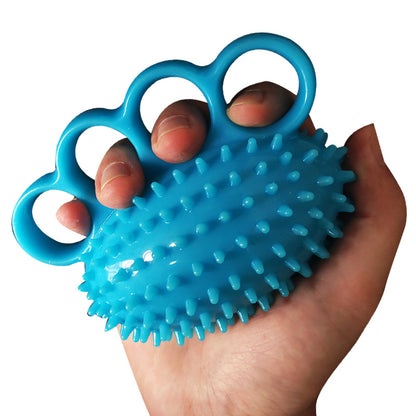 https://static.hzpdex.com/4a94be3d-f724-4213-9307-2141dda7651d.jpg