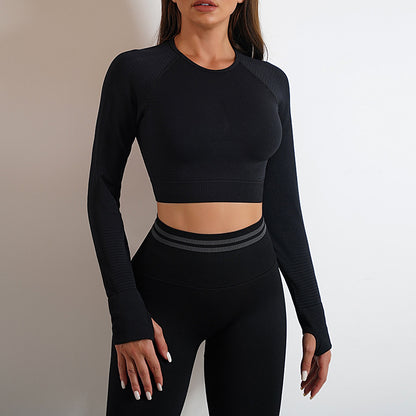 https://static.hzpdex.com/9f3ad001-4b96-4aa4-9eb2-3c4a09c49050.jpg