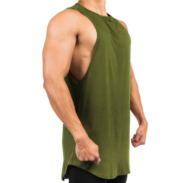 https://ae01.alicdn.com/kf/HTB1ELRDazLuK1Rjy0Fhq6xpdFXa8/Camiseta-esportiva-sem-mangas-masculina-para-corrida-academia-e-muscula-o.jpg_640x640.jpg