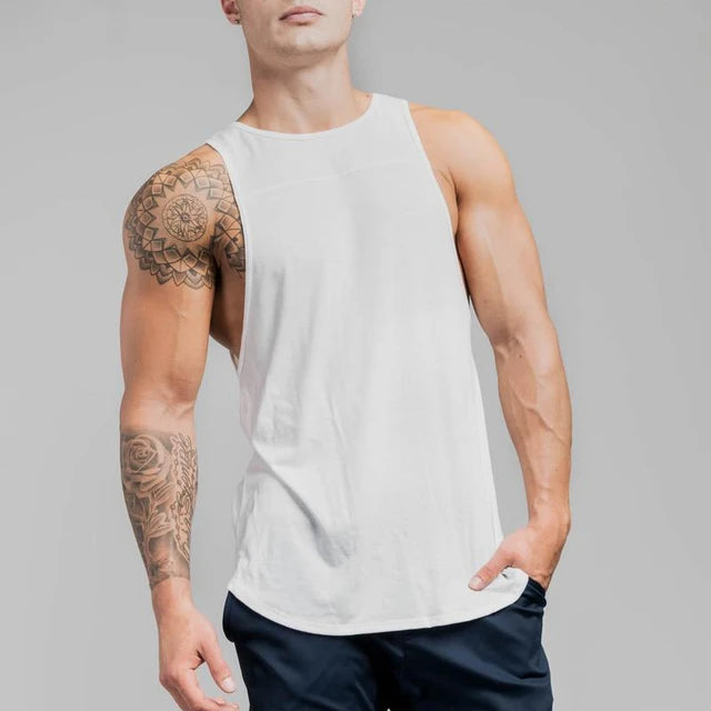 https://ae01.alicdn.com/kf/HTB1CAggaE_rK1Rjy0Fcq6zEvVXaI/Camiseta-esportiva-sem-mangas-masculina-para-corrida-academia-e-muscula-o.jpg_640x640.jpg