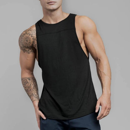 https://ae01.alicdn.com/kf/HTB19DMjayzxK1Rjy1zkq6yHrVXaF/Camiseta-esportiva-sem-mangas-masculina-para-corrida-academia-e-muscula-o.jpg_640x640.jpg