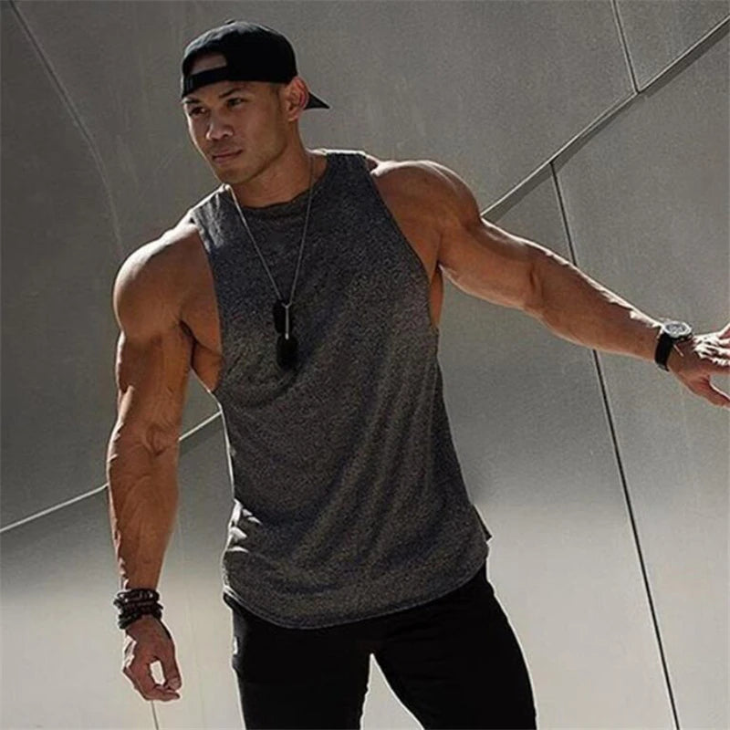 https://ae01.alicdn.com/kf/HTB1.U.mayzxK1RjSspjq6AS.pXar/Camiseta-esportiva-sem-mangas-masculina-para-corrida-academia-e-muscula-o.jpg