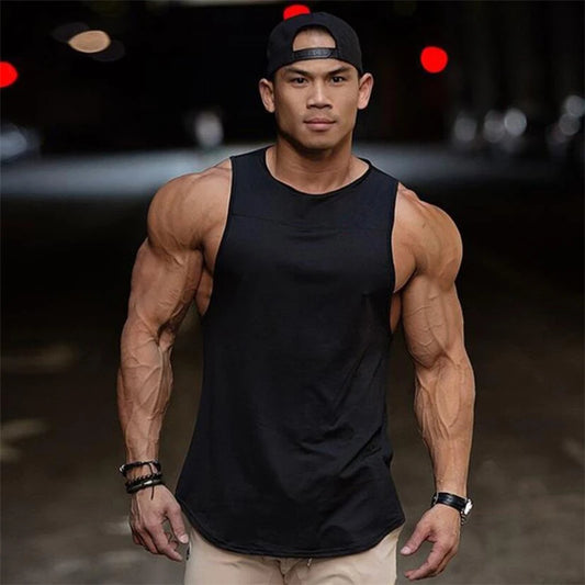 https://ae01.alicdn.com/kf/HTB19F.payLrK1Rjy1zdq6ynnpXaL/Camiseta-esportiva-sem-mangas-masculina-para-corrida-academia-e-muscula-o.jpg