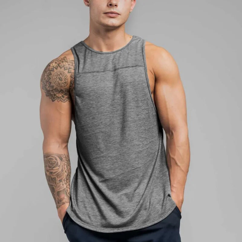 https://ae01.alicdn.com/kf/HTB1RpspazzuK1RjSsppq6xz0XXa3/Camiseta-esportiva-sem-mangas-masculina-para-corrida-academia-e-muscula-o.jpg
