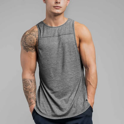 https://ae01.alicdn.com/kf/HTB1RpspazzuK1RjSsppq6xz0XXa3/Camiseta-esportiva-sem-mangas-masculina-para-corrida-academia-e-muscula-o.jpg