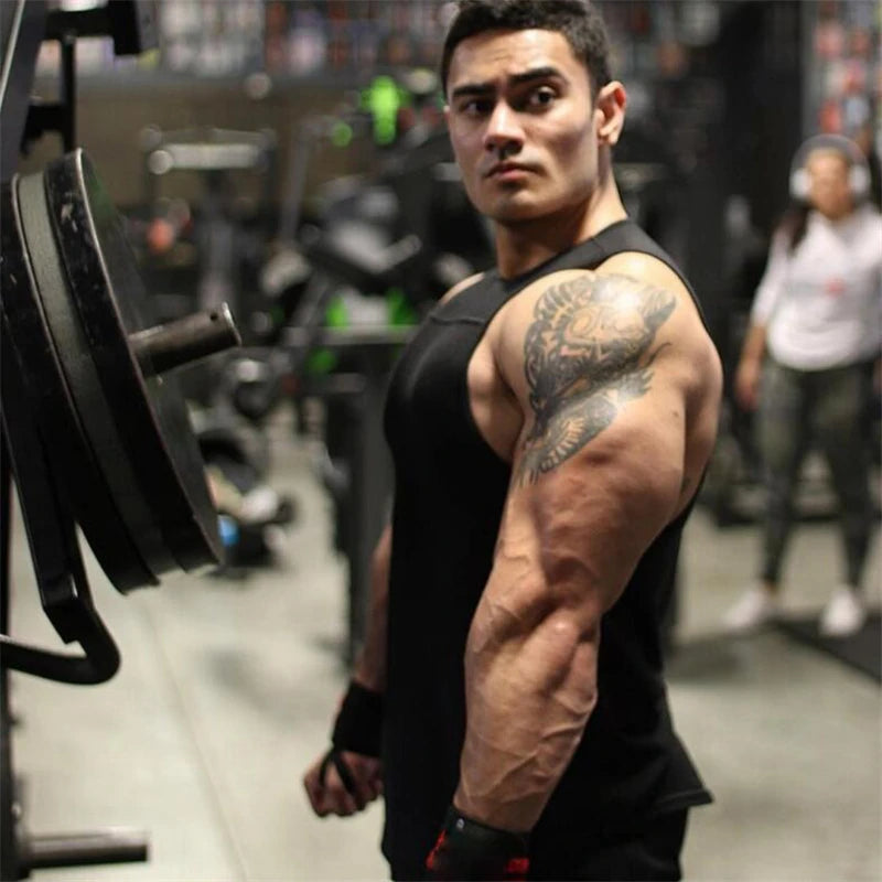 https://ae01.alicdn.com/kf/HTB1NLAsasrrK1Rjy1zeq6xalFXae/Camiseta-esportiva-sem-mangas-masculina-para-corrida-academia-e-muscula-o.jpg