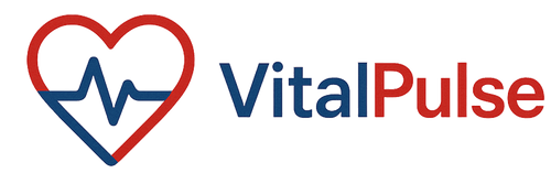 Vital Pulse
