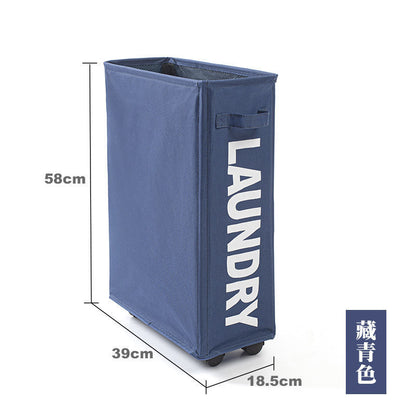 https://cbu01.alicdn.com/img/ibank/O1CN012h0fPV1lpapMoPV6w_!!2214715654868-0-cib.jpg