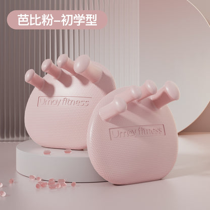 https://cbu01.alicdn.com/img/ibank/O1CN014zTXxf2Ne6RyJQ7ko_!!1819439987-0-cib.jpg