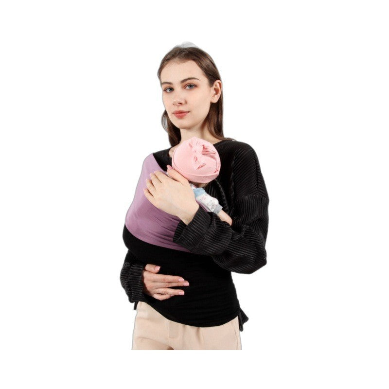 https://cbu01.alicdn.com/img/ibank/O1CN01CQTzqE25B6Ifsw0MQ_!!3172437487-0-cib.jpg