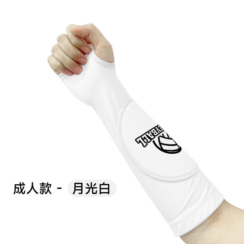 https://cbu01.alicdn.com/img/ibank/O1CN01EK2XG72Dri1WZEkXl_!!1737788663-0-cib.jpg