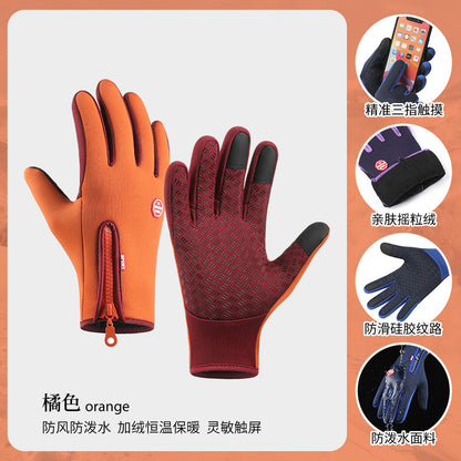 https://cbu01.alicdn.com/img/ibank/O1CN01HOl6Kz1LsdVlnrYN3_!!2518101355-0-cib.jpg