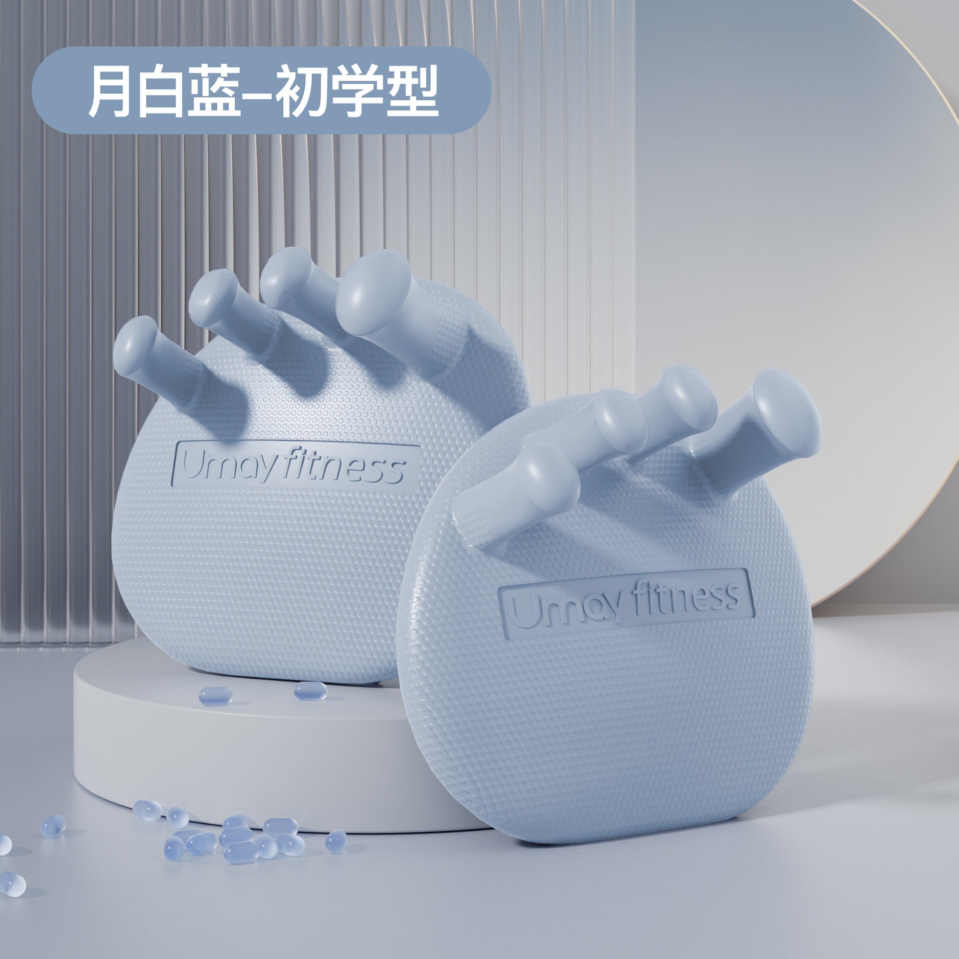 https://cbu01.alicdn.com/img/ibank/O1CN01JMhBti2Ne6RxpxKHv_!!1819439987-0-cib.jpg