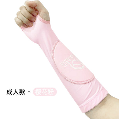 https://cbu01.alicdn.com/img/ibank/O1CN01Lhm31u2Dri1h8wPa7_!!1737788663-0-cib.jpg