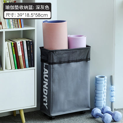 https://cbu01.alicdn.com/img/ibank/O1CN01MzOAuF1lpapITKQrU_!!2214715654868-0-cib.jpg