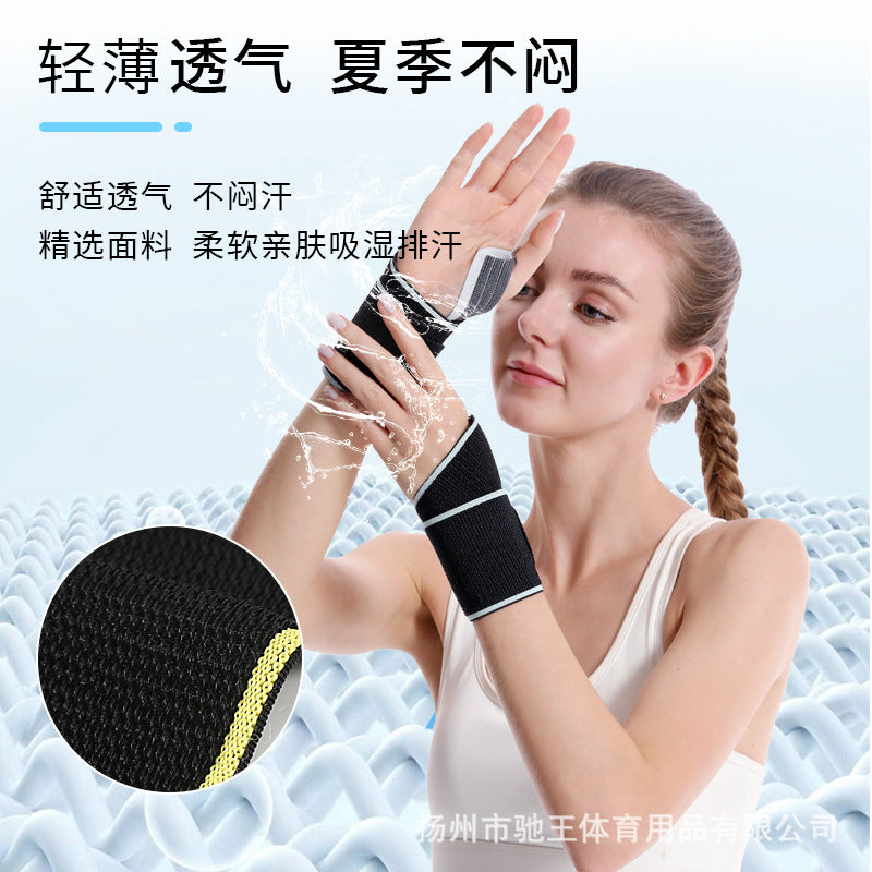 http://cbu01.alicdn.com/img/ibank/O1CN01RO07Rl1CiG2y2F3JG_!!2216735430114-0-cib.jpg